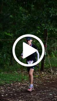 BIB:  <button type="button" onclick="openModal(27521285)" class="btn btn-primary btn-sm float-right" data-toggle="modal" data-target=".modal-high-quality">
                <i class="fa fa-download"></i> Download
                </button>